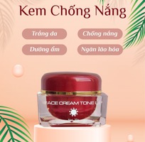 7 Mỹ phẩm Ngọc Trinh: Tìm đối tác phân phối