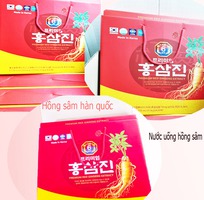 9 Mỹ phẩm Ngọc Trinh: Tìm đối tác phân phối