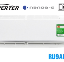 1 Điều hòa Daikin, Panasonic, LG, Sharp, Funiki, Midea, Asanzo...chất lượng như ý, giá cả hợp lý