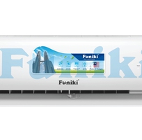 Điều hòa Daikin, Panasonic, LG, Sharp, Funiki, Midea, Asanzo...chất lượng như ý, giá cả hợp lý