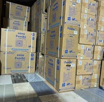3 Điều hòa Daikin, Panasonic, LG, Sharp, Funiki, Midea, Asanzo...chất lượng như ý, giá cả hợp lý