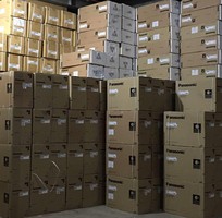 2 Điều hòa Daikin, Panasonic, LG, Sharp, Funiki, Midea, Asanzo...chất lượng như ý, giá cả hợp lý
