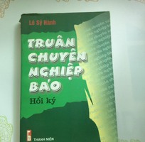 8 Thanh lý các loại trang phục