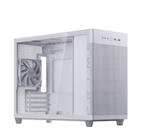 Thùng máy tính/ Case ASUS PRIME AP201