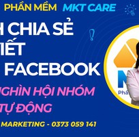 Cách Chia Sẻ Bài Viết Tự Động Lên 1000 Nhóm Facebook   Tăng Tốc Độ Tiếp Cận Khách Hàng