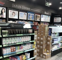 Shop Mỹ Phẩm Cần Tuyển Vị Trí Bán Hàng Và Đóng Gói Tại Cửa Hàng Shop Mỹ Phẩm Cần Tuyển Vị Trí Bán Hàng Và Đóng Gói Tại Cửa Hàng