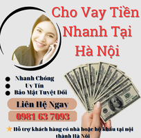 Cho bốc họ 50.60ng tại HN   Gốc Hà Nội   . hỗ trợ giấy tờ photo.