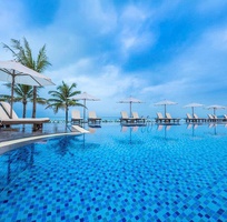 2 Trải Nghiệm Vinpearl Resort   Spa Phú Quốc