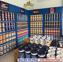 3 Dịch vụ sơn nhà  sửa chữa nhà - thiết kế nội thất trọn gói tại hoài đức hà nội Var:TinhQuan