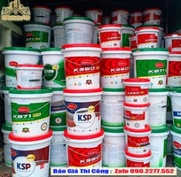 4 Dịch vụ sơn nhà  sửa chữa nhà - thiết kế nội thất trọn gói tại hoài đức hà nội Var:TinhQuan