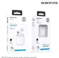 7 Tai nghe ko dây Bluetooth 5.0 Borofone BE30 Plus - Tai nghe bluetooth