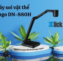 Máy chiếu vật thể Bingo DN-880H giá rẻ nhất