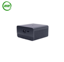 1 Máy Chiếu Mini Beecube Harmony