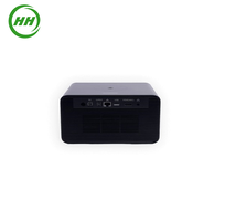 Máy Chiếu Mini Beecube Harmony