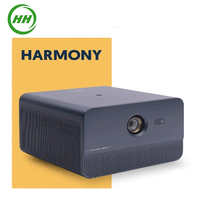 2 Máy Chiếu Mini Beecube Harmony