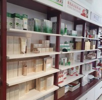 1 Cửa hàng TL cần bổ sung thêm nhân viên