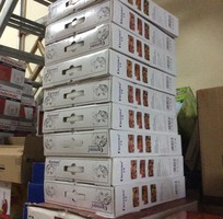 1 Bếp từ, bếp hồng ngoại Bosch, Electrolux, Chiyoda, Toshiba, Nineshield...xuất xứ chính hãng