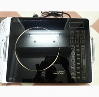 Bếp từ, bếp hồng ngoại Bosch, Electrolux, Chiyoda, Toshiba, Nineshield...xuất xứ chính hãng