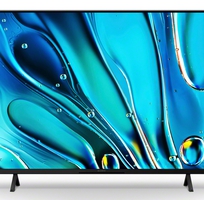 Ti vi Sony, Samsung, LG, Panasonic, Sharp, TCL, Asanzo ... thật rẻ và chất lượng tuyệt hảo