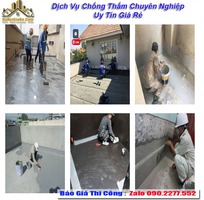 Dịch vụ sơn tường cũ- sửa chữa nhà trọn gói uy tín giá rẻ tại hà nội