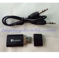 1 USB BLUETOOTH PT810 - Chuyển loa thường thành loa Bluetooth