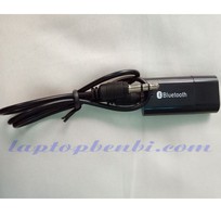 2 USB BLUETOOTH PT810 - Chuyển loa thường thành loa Bluetooth