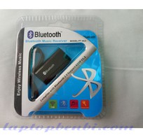 3 USB BLUETOOTH PT810 - Chuyển loa thường thành loa Bluetooth