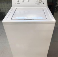 Máy giặt Whirlpool 15 kg 3LWTW4705FW0