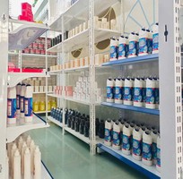 Cần Tuyển bán hàng và soạn hàng tại quận 12 TP HCM Cần Tuyển bán hàng và soạn hàng tại quận 12 TP HCM