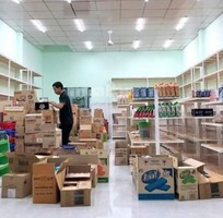 Cần tuyển LĐPT tại quận Tân Phú tp.hcm Cần tuyển LĐPT tại quận Tân Phú tp.hcm