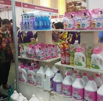 Cần tuyển LĐPT phụ bán hàng và gói hàng tại TP HCM Cần tuyển LĐPT phụ bán hàng và gói hàng tại TP HCM