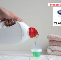 1 Chất bảo vệ màu quần áo Texcare DFC 6 PRE