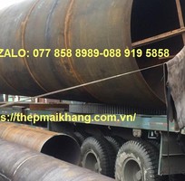 Cty Mai Khang ThépTấm Chịu Nhiệt A515Gr70 ,Thép 65Mn,Thép 65G,Thép42CrMo4,Thép 16Mo3,Thép A38