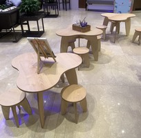 11 Giải pháp sân chơi an toàn cho trẻ em - Green Play