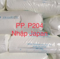 PP chống co giá tốt PP chống co giá tốt