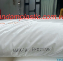 2 PP chống co giá tốt 2 PP chống co giá tốt