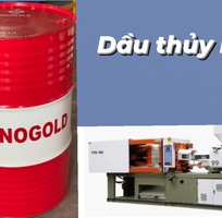 9 Dầu Nhớt Hiệu Hino.Gold Tuyển Đại Lý Phân Phối