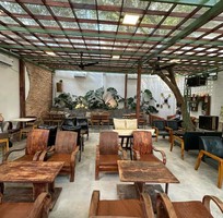 Cần gấp 3 bạn phụ bán nước tại cửa hàng Cần gấp 3 bạn phụ bán nước tại cửa hàng