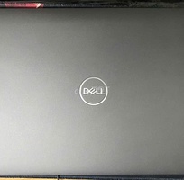 2 Dell Precision 3541 Core i7-9750H/RAM 32GB/SSD 1T / 15,6  FHD