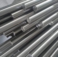 8 Vật tư inox sắt thép giá rẻ thuận an bình dương