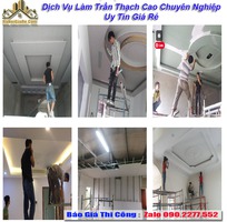 1 Dịch vụ sơn nhà  sửa nhà trọn gói tại đông hà nội Var:TinhQuan