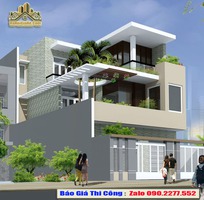 4 Dịch vụ sơn nhà  sửa nhà trọn gói tại đông hà nội Var:TinhQuan
