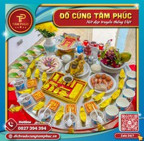 Ý Nghĩa Và Nghi Thức Lễ Cúng Nhập Trạch