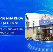 Top Nha Khoa Niềng Răng Uy Tín - Đảm Bảo Hiệu Quả, An Toàn