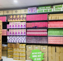 Tuyển Nhân Viên Phụ Cửa hàng bách hóa Đi làm ngay Tuyển Nhân Viên Phụ Cửa hàng bách hóa Đi làm ngay