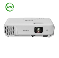 Máy chiếu Epson EB-E500