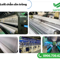 1 Tuyển đại lÝ  lưới nông nghiệp - sx trực tiếp tại nhà máy