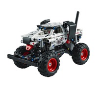 2 Hãy Sẵn Sàng Cho Những Pha Mạo Hiểm Với Chiến Xe Lego