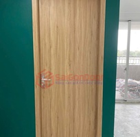 Cửa nhựa composite tại saigondoor