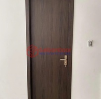 1 Cửa nhựa composite tại saigondoor